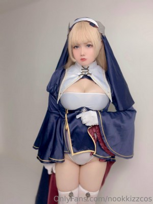 Nookkiizz - Charlotte_03
