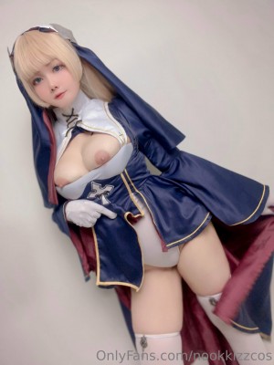 Nookkiizz - Charlotte_09