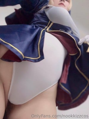 Nookkiizz - Charlotte_07