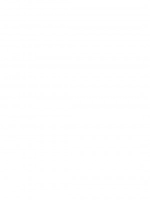 [もちくい亭 (もちのそら)] こべにと (未確認で進行形) [DL版]_02