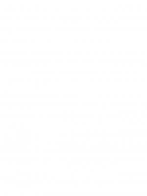 (C100) [Paperer’s Nest (天響龍音)] せんせー、ないしょだよ？ [白杨柠檬茶]_02