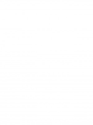 (C100) [Paperer’s Nest (天響龍音)] せんせー、ないしょだよ？ [白杨柠檬茶]_23