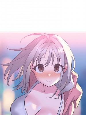 偶像的配对游戏／女團經紀人 1-38話[完結]_119