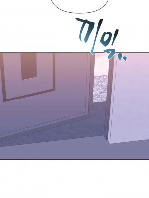 偶像的配对游戏／女團經紀人 1-38話[完結]_301