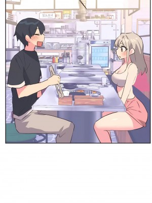 偶像的配对游戏／女團經紀人 1-38話[完結]_110