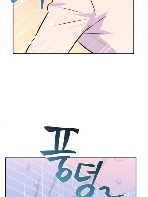 偶像的配对游戏／女團經紀人 1-38話[完結]_323