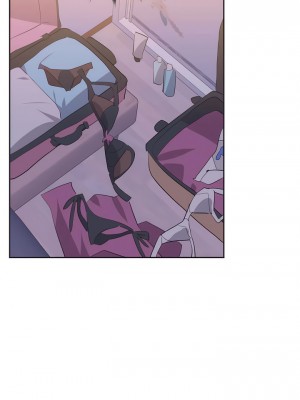 偶像的配对游戏／女團經紀人 1-38話[完結]_196