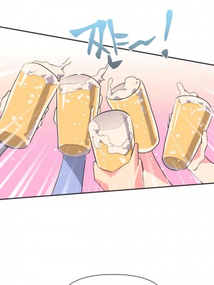 偶像的配对游戏／女團經紀人 1-38話[完結]_023