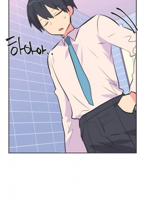 偶像的配对游戏／女團經紀人 1-38話[完結]_322