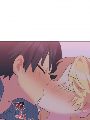 偶像的配对游戏／女團經紀人 1-38話[完結]_201