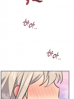 偶像的配对游戏／女團經紀人 1-38話[完結]_333