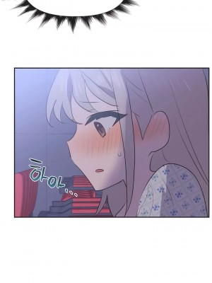 偶像的配对游戏／女團經紀人 1-38話[完結]_227