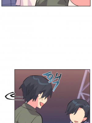 偶像的配对游戏／女團經紀人 1-38話[完結]_303