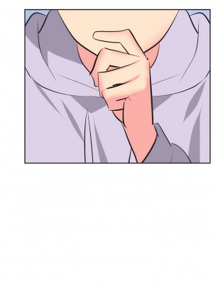 偶像的配对游戏／女團經紀人 1-38話[完結]_302