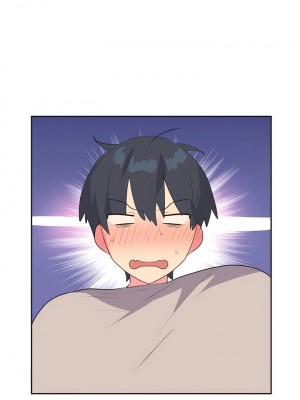 偶像的配对游戏／女團經紀人 1-38話[完結]_031