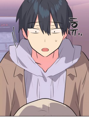 偶像的配对游戏／女團經紀人 1-38話[完結]_276