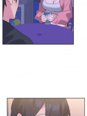 偶像的配对游戏／女團經紀人 1-38話[完結]_104