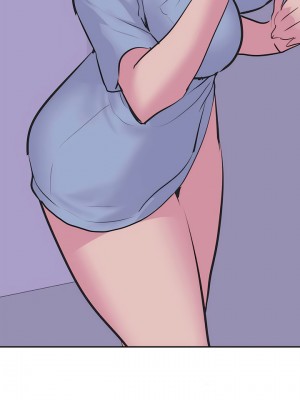 偶像的配对游戏／女團經紀人 1-38話[完結]_316