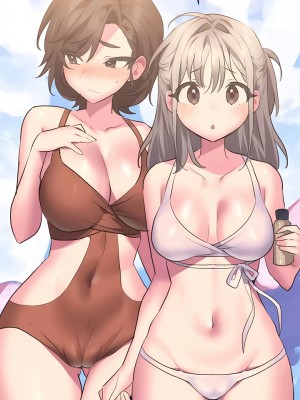 偶像的配对游戏／女團經紀人 1-38話[完結]_176