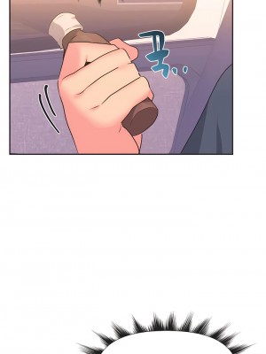 偶像的配对游戏／女團經紀人 1-38話[完結]_167