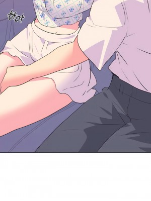 偶像的配对游戏／女團經紀人 1-38話[完結]_235