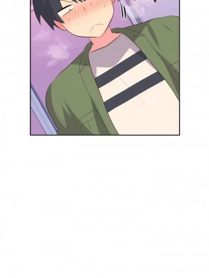 偶像的配对游戏／女團經紀人 1-38話[完結]_090