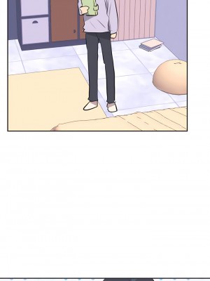 偶像的配对游戏／女團經紀人 1-38話[完結]_298