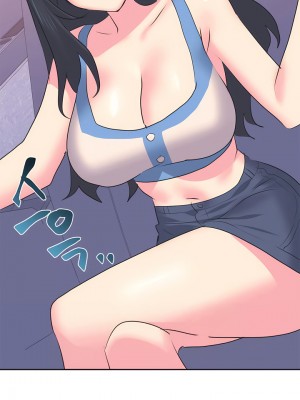 偶像的配对游戏／女團經紀人 1-38話[完結]_253