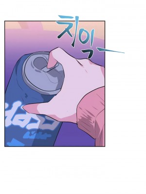 偶像的配对游戏／女團經紀人 1-38話[完結]_103