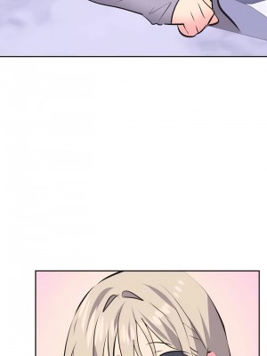 偶像的配对游戏／女團經紀人 1-38話[完結]_278