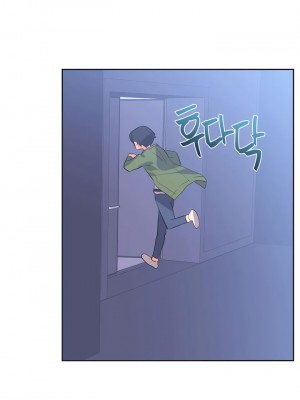 偶像的配对游戏／女團經紀人 1-38話[完結]_081