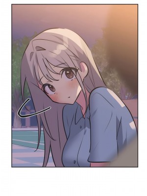 偶像的配对游戏／女團經紀人 1-38話[完結]_319