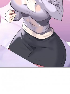 偶像的配对游戏／女團經紀人 1-38話[完結]_279