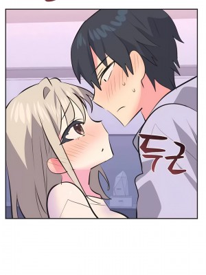 偶像的配对游戏／女團經紀人 1-38話[完結]_284