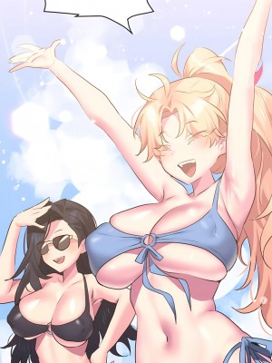 偶像的配对游戏／女團經紀人 1-38話[完結]_175