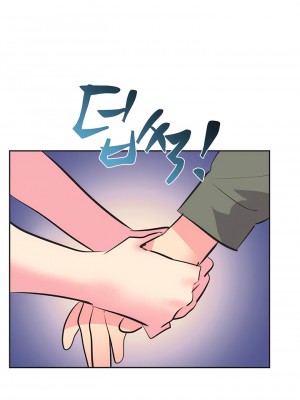 偶像的配对游戏／女團經紀人 1-38話[完結]_305