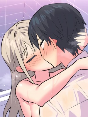 偶像的配对游戏／女團經紀人 1-38話[完結]_328