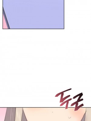 偶像的配对游戏／女團經紀人 1-38話[完結]_270