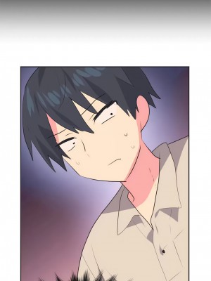 偶像的配对游戏／女團經紀人 1-38話[完結]_173