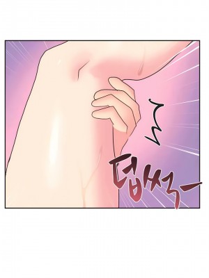 偶像的配对游戏／女團經紀人 1-38話[完結]_246