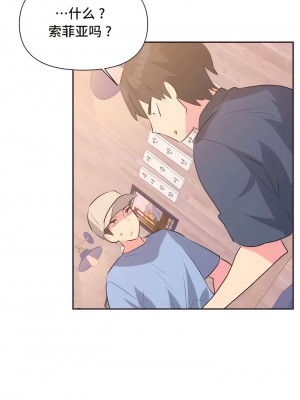 偶像的配对游戏／女團經紀人 1-38話[完結]_169