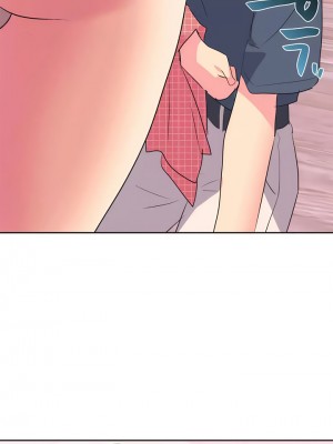 偶像的配对游戏／女團經紀人 1-38話[完結]_159