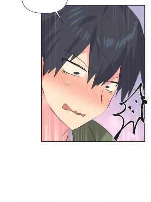 偶像的配对游戏／女團經紀人 1-38話[完結]_089