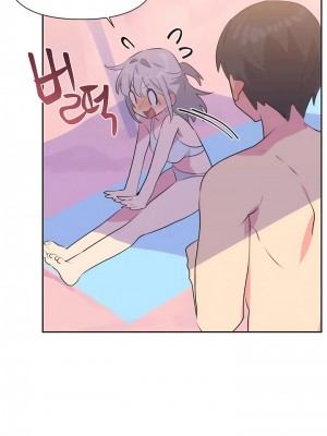 偶像的配对游戏／女團經紀人 1-38話[完結]_180