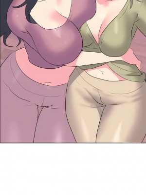 偶像的配对游戏／女團經紀人 1-38話[完結]_251