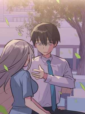 偶像的配对游戏／女團經紀人 1-38話[完結]_321