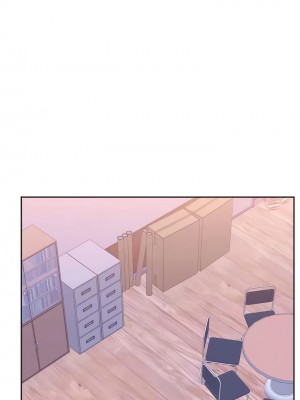 偶像的配对游戏／女團經紀人 1-38話[完結]_158