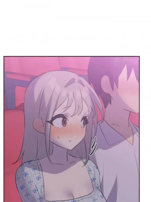 偶像的配对游戏／女團經紀人 1-38話[完結]_228