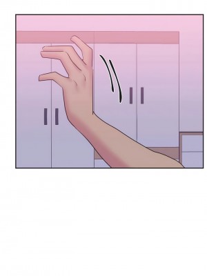 偶像的配对游戏／女團經紀人 1-38話[完結]_216