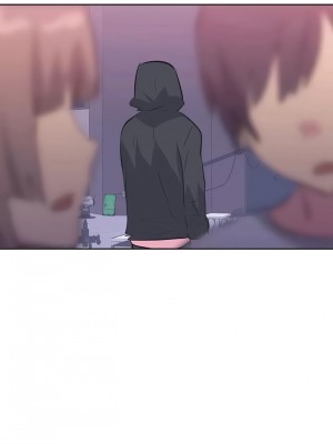 偶像的配对游戏／女團經紀人 1-38話[完結]_272